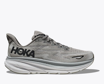 Chaussures Hoka Unisex