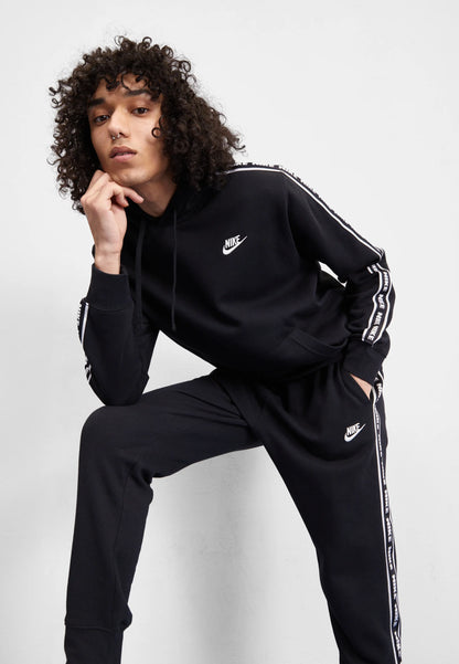 Survêtement Nike Homme - Style et Confort Sportif 👟🔥