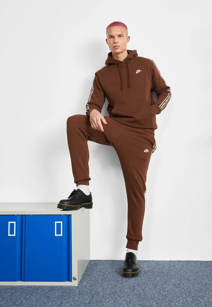 Survêtement Nike Homme - Style et Confort Sportif 👟🔥