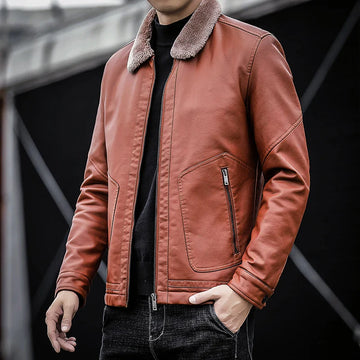 Blouson Bomber Drayton