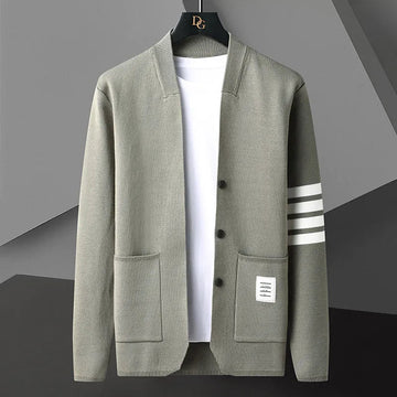 ELIO CARDIGAN D'HIVER