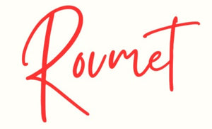 Rovmet