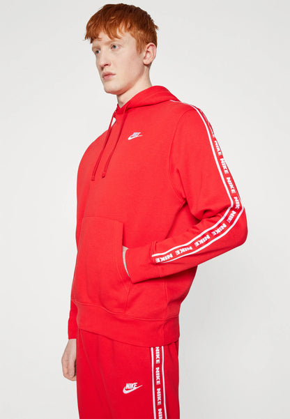 Survêtement Nike Homme - Style et Confort Sportif 👟🔥