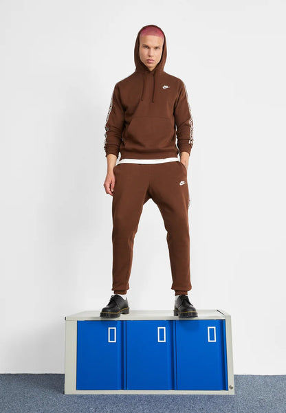 Survêtement Nike Homme - Style et Confort Sportif 👟🔥