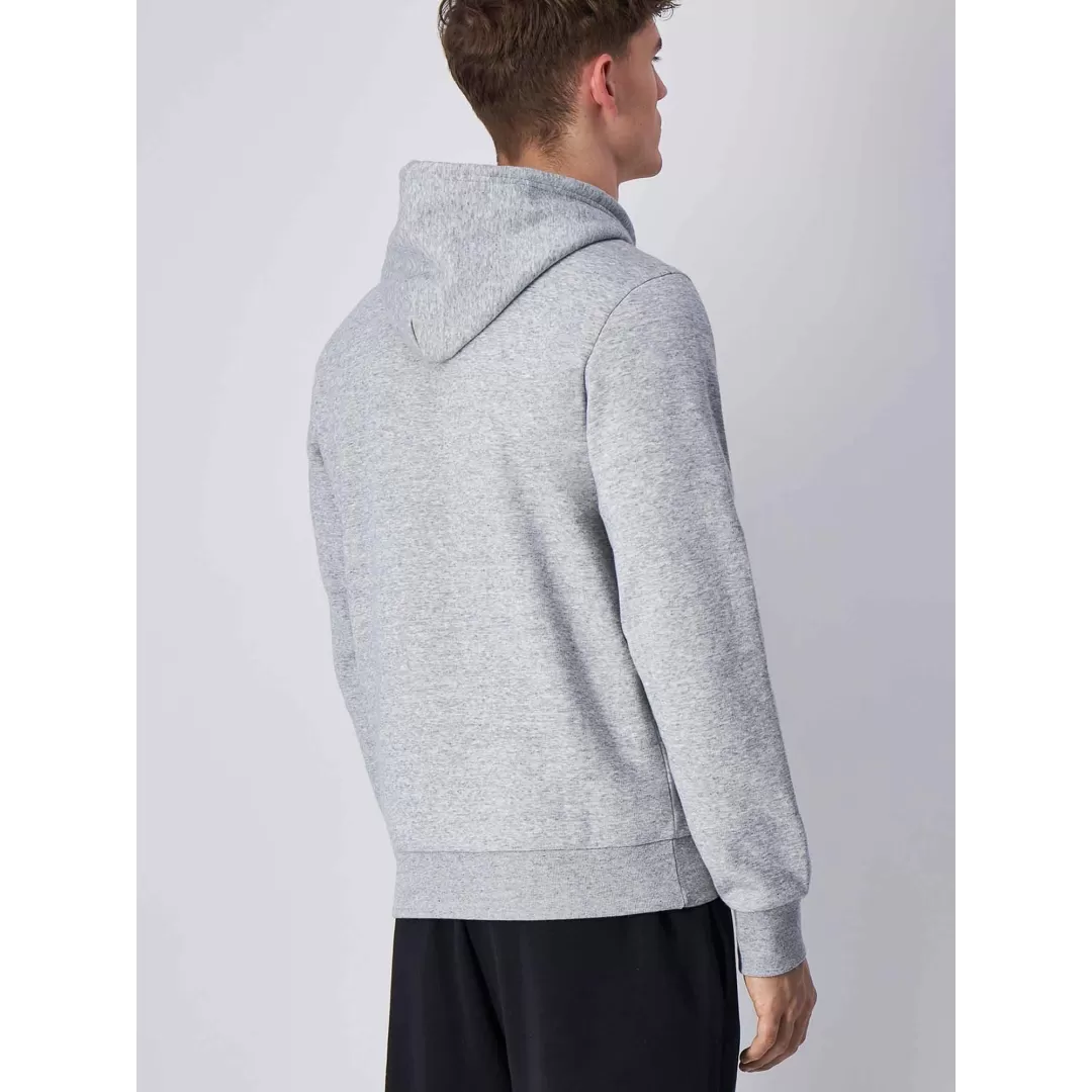 Sweat à Capuche Champion - Confort et Style Urbain