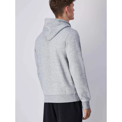 Sweat à Capuche Champion - Confort et Style Urbain