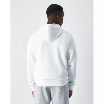 Sweat à Capuche Champion - Confort et Style Urbain
