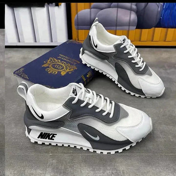 Calzura Paris Air Edition 2024 - Chaussures décontractées pour hommes