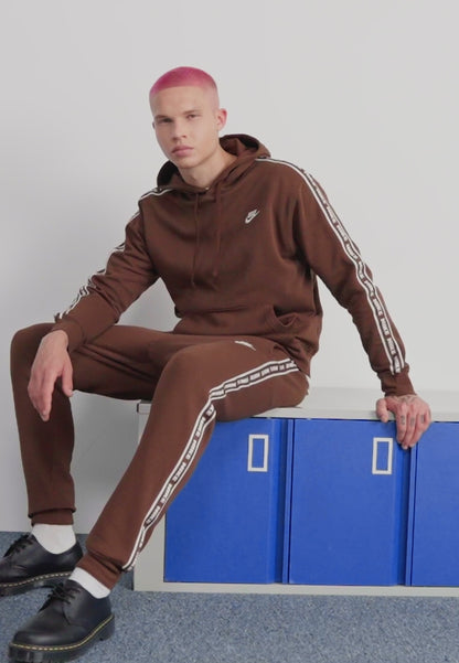 Survêtement Nike Homme - Style et Confort Sportif 👟🔥
