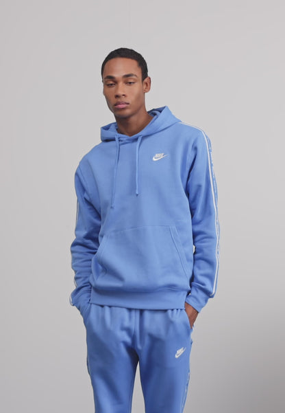 Survêtement Nike Homme - Style et Confort Sportif 👟🔥
