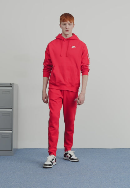 Survêtement Nike Homme - Style et Confort Sportif 👟🔥