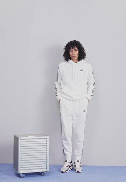 Survêtement Nike Homme - Style et Confort Sportif 👟🔥